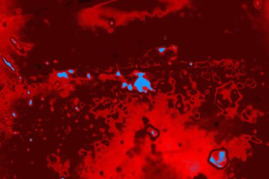 Soyut grunge dokusu, dijital duvar kağıdı