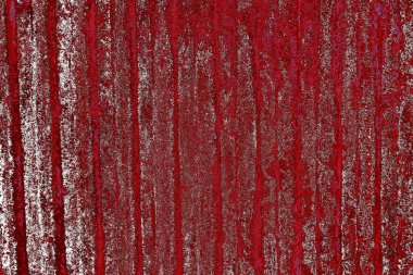 Soyut grunge dokusu, dijital duvar kağıdı