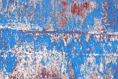 Soyut grunge dokusu, dijital duvar kağıdı