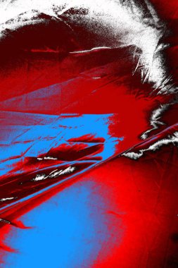 Soyut grunge dokusu, dijital duvar kağıdı