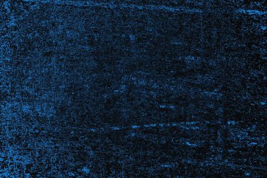 Soyut arkaplan renkli modern desen 