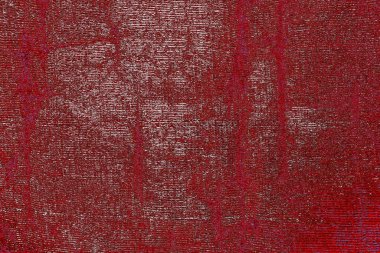 Soyut grunge dokusu, dijital duvar kağıdı