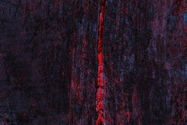 Soyut arkaplan renkli modern desen 