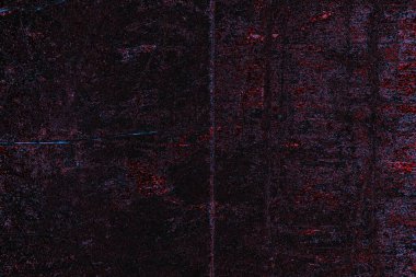 Soyut arkaplan renkli modern desen 