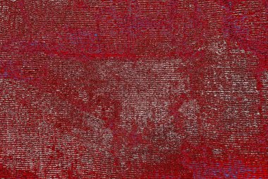 Soyut grunge dokusu, dijital duvar kağıdı