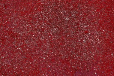 Soyut grunge dokusu, dijital duvar kağıdı