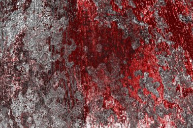 Soyut grunge dokusu, dijital duvar kağıdı