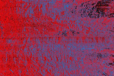 Soyut arkaplan renkli modern desen 