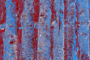 Soyut grunge dokusu, dijital duvar kağıdı