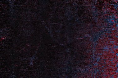 Soyut arkaplan renkli modern desen 