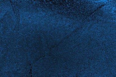 Soyut arkaplan renkli modern desen 