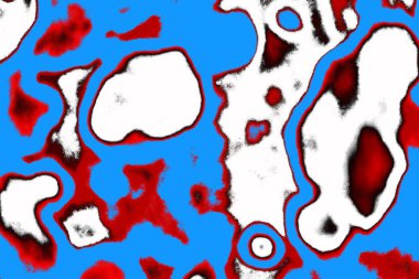 Soyut grunge dokusu, dijital duvar kağıdı