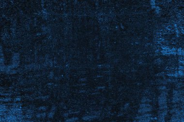 Soyut arkaplan renkli modern desen 