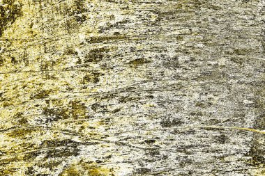 Soyut arkaplan renkli modern desen 