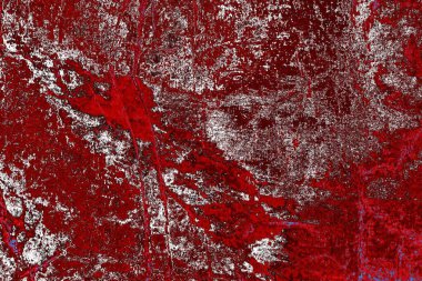 Soyut grunge dokusu, dijital duvar kağıdı