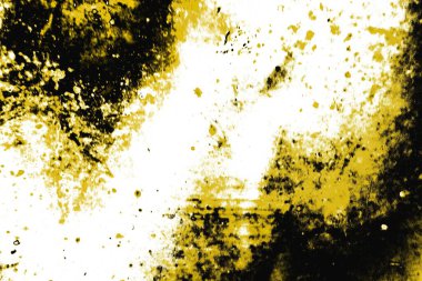 Soyut arkaplan renkli modern desen 