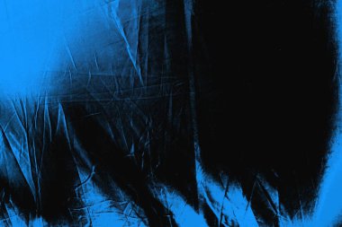 Soyut arkaplan renkli modern desen 