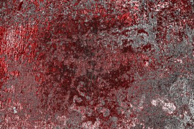 Soyut grunge dokusu, dijital duvar kağıdı