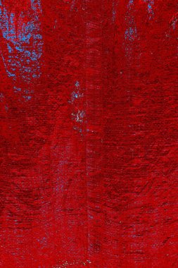 Soyut arkaplan renkli modern desen 