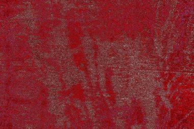 Soyut grunge dokusu, dijital duvar kağıdı