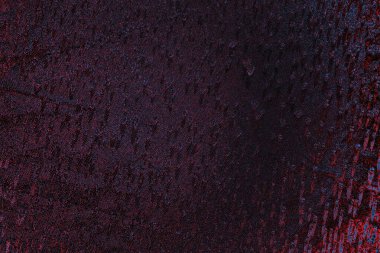 Soyut arkaplan renkli modern desen 