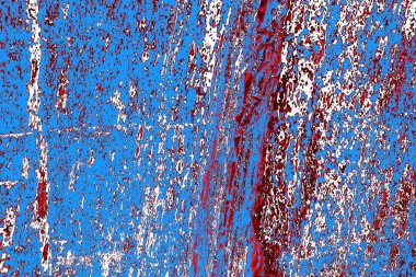 Soyut grunge dokusu, dijital duvar kağıdı