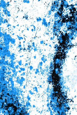 Soyut arkaplan renkli modern desen 