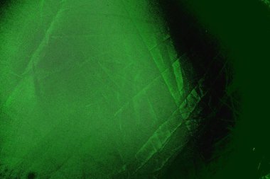 Soyut arkaplan renkli modern desen 