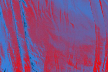 Soyut arkaplan renkli modern desen 