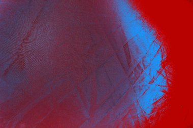 Soyut grunge dokusu, dijital duvar kağıdı