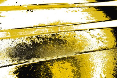 Soyut arkaplan renkli modern desen 