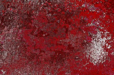 Soyut grunge dokusu, dijital duvar kağıdı