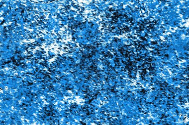 Soyut arkaplan renkli modern desen 