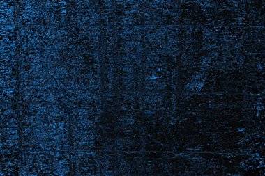 Soyut arkaplan renkli modern desen 