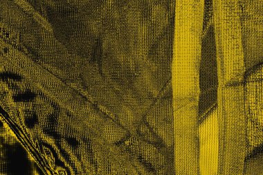 Soyut arkaplan renkli modern desen 