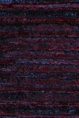 Soyut arkaplan renkli modern desen 