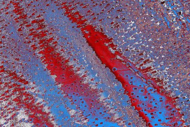 Soyut grunge dokusu, dijital duvar kağıdı