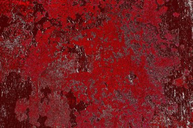 Soyut grunge dokusu, dijital duvar kağıdı