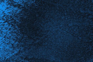 Soyut grunge dokusu, dijital duvar kağıdı