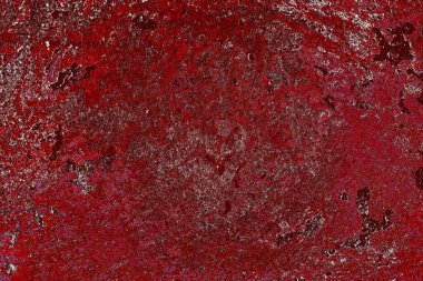 Soyut grunge dokusu, dijital duvar kağıdı