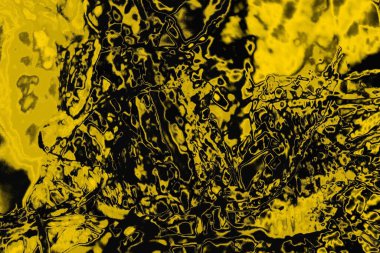 Soyut arkaplan renkli modern desen 