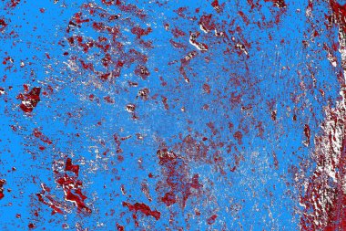 Soyut grunge dokusu, dijital duvar kağıdı