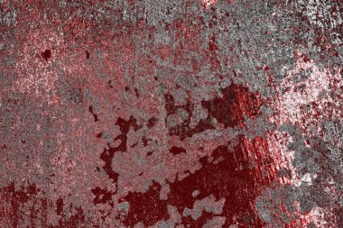 Soyut grunge dokusu, dijital duvar kağıdı