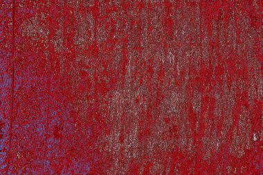 Soyut arkaplan renkli modern desen 