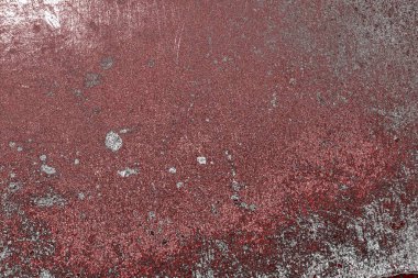 Soyut grunge dokusu, dijital duvar kağıdı