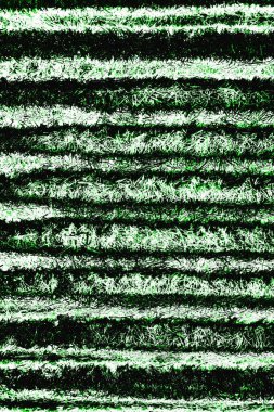 Soyut arkaplan renkli modern desen 