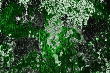 Soyut arkaplan renkli modern desen 