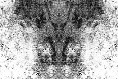 Soyut grunge dokusu, dijital duvar kağıdı