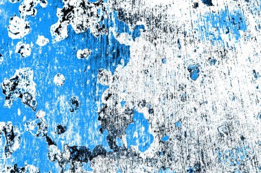 Soyut arkaplan renkli modern desen 