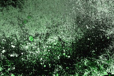 Soyut arkaplan renkli modern desen 